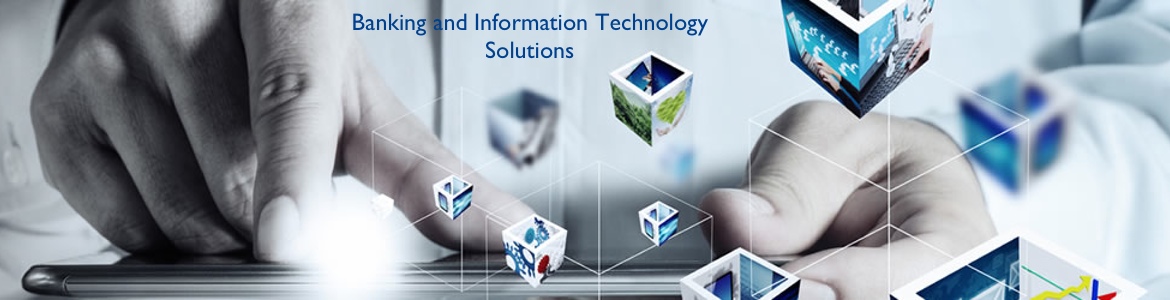 IT Solutions